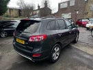 2012-hyundai-santa-fe-22td-premium-5st-small-11