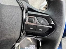2022-peugeot-3008-suv-15-bluehdi-allure-small-30