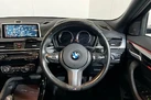 2020-bmw-x2-20td-sdrive18d-m-sport-small-14