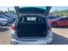 2021-kia-sportage-16-t-gdi-gt-line-s-174bhp-awd-1591cc-dct-small-3