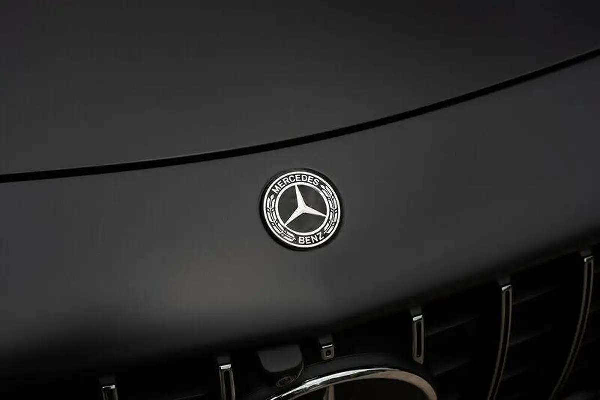 2023-mercedes-benz-e-class-40-e63-amg-s-final-edition-saloon-4d-big-36