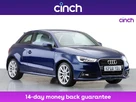 2018-audi-a1-10-tfsi-s-line-nav-hatchback-3d-small-0