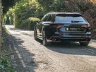 2024-audi-rs4-avant-29-tfsi-vorsprung-small-10