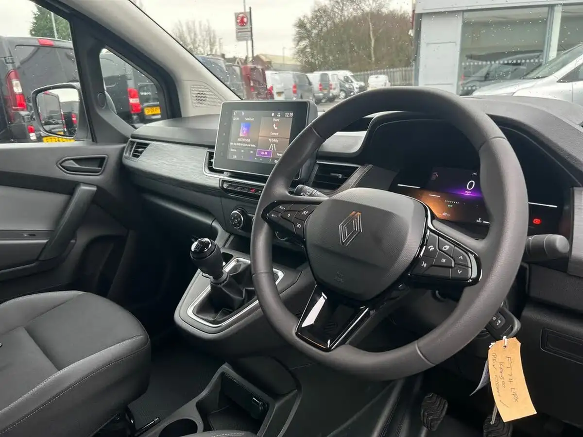 2024-renault-kangoo-15dci-ml19-95-advance-eu6e-big-5
