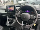 2024-renault-kangoo-15dci-ml19-95-advance-eu6e-small-20