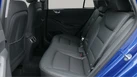 2020-hyundai-ioniq-e-premium-se-electric-100kw-small-15