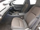 2022-mazda-mazda3-20-se-l-small-4