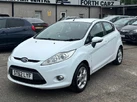 2012-ford-fiesta-125-zetec-5d-small-2