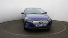 2020-hyundai-ioniq-e-premium-se-electric-100kw-small-39