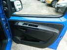 2015-fiat-fiorino-13jtd-cargo-sx-small-15