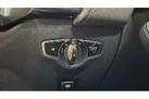 2022-mercedes-benz-eqc-e-eqc-400-amg-line-premium-plus-small-36
