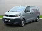 2024-vauxhall-vivaro-15td-prime-small-2