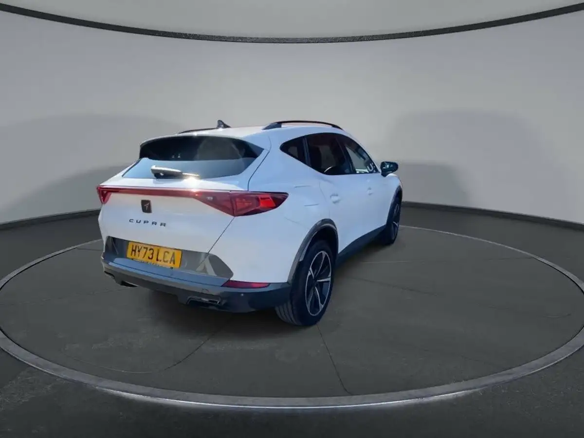 2023-cupra-formentor-20-tsi-v1-big-23