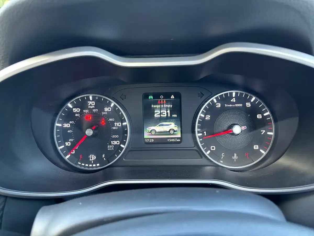 2022-mg-zs-suv-15-vti-tech-excite-big-15