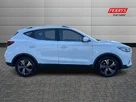 2022-mg-zs-suv-15-vti-tech-excite-small-2