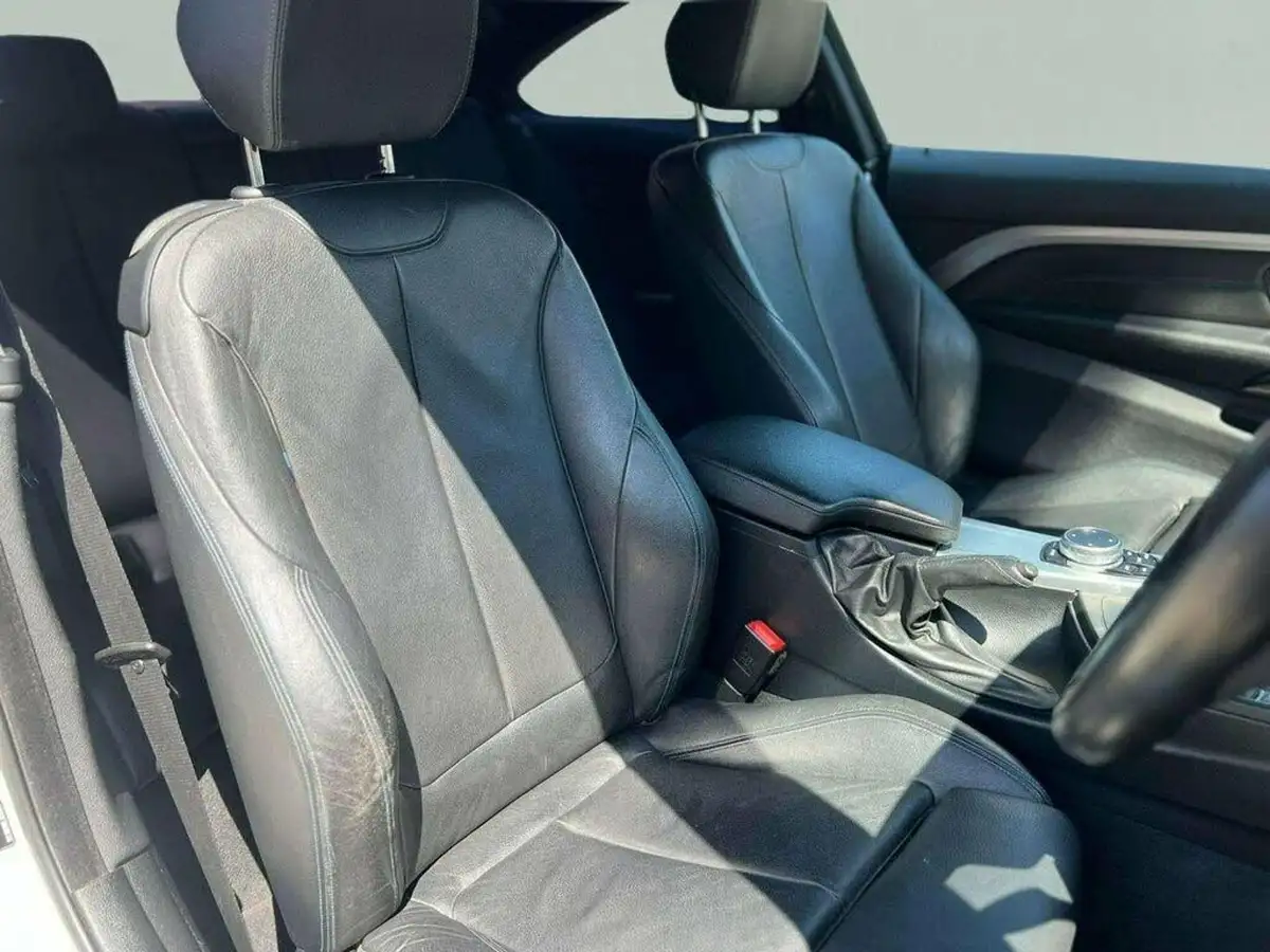 2016-bmw-4-series-20td-420d-m-sport-190bhp-coupe-2d-auto-big-39