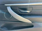 2016-bmw-4-series-20td-420d-m-sport-190bhp-coupe-2d-auto-small-50