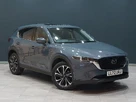 2022-mazda-cx-5-20-sport-edition-small-0