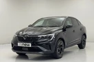 2024-renault-arkana-16-esprit-alpine-small-2