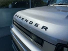 2021-land-rover-90-defender-30-d250-se-small-64