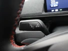 2022-ford-mustang-mach-e-e-standard-range-awd-small-32