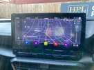 2023-cupra-formentor-20-tsi-v1-small-10