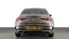 2022-mercedes-benz-cla-13-cla-180-amg-line-premium-plus-coupe-4d-small-4