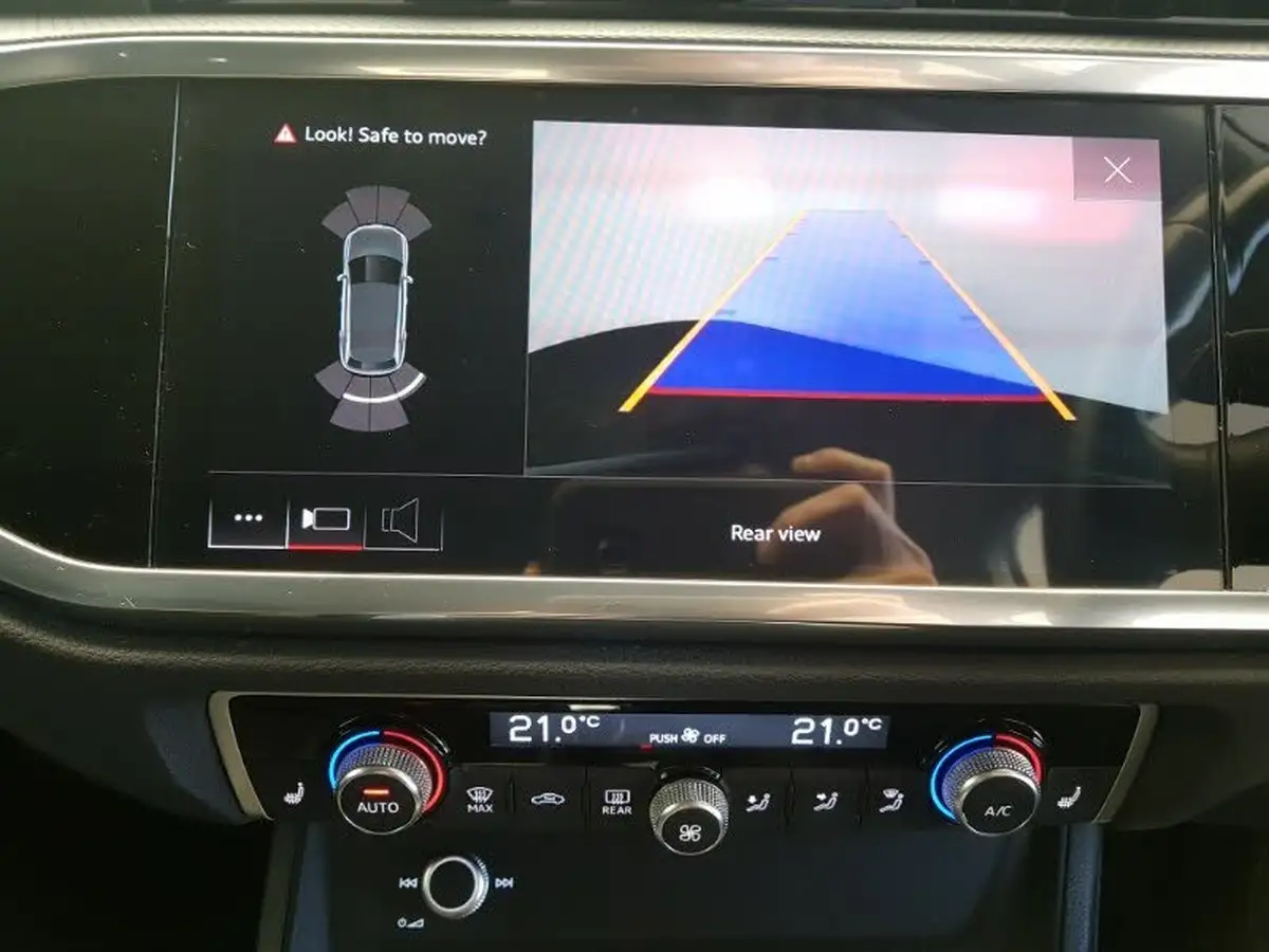 2021-audi-q3-20-35-tdi-sport-station-wagon-quattro-s-tronic-big-11