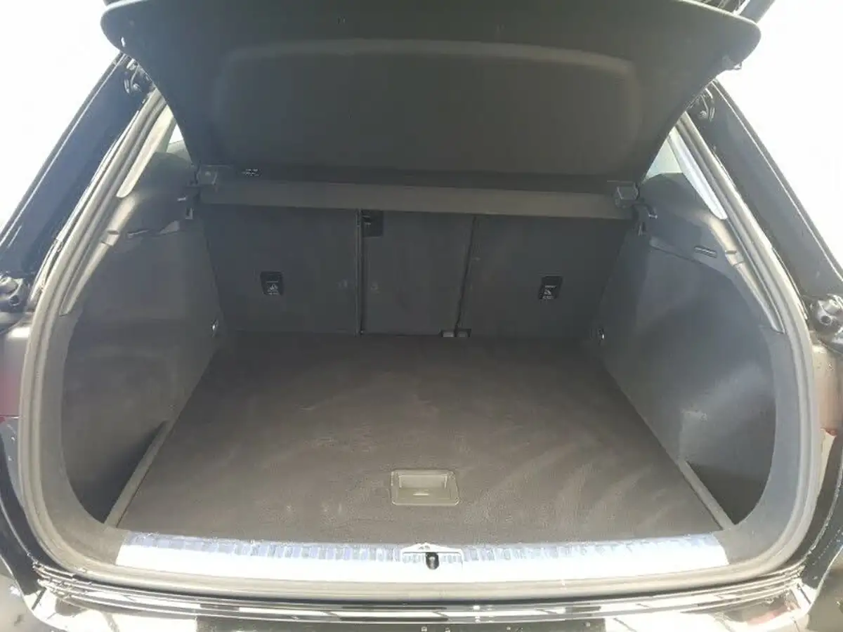 2021-audi-q3-20-35-tdi-sport-station-wagon-quattro-s-tronic-big-7