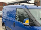 2017-fiat-doblo-cargo-13td-l1h1-sx-small-36