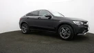 2021-mercedes-benz-glc-class-20-glc300-amg-line-258ps-coupe-4d-small-43
