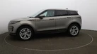2020-land-rover-range-rover-evoque-20-d150-r-dynamic-se-small-60