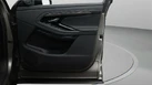 2020-land-rover-range-rover-evoque-20-d150-r-dynamic-se-small-15