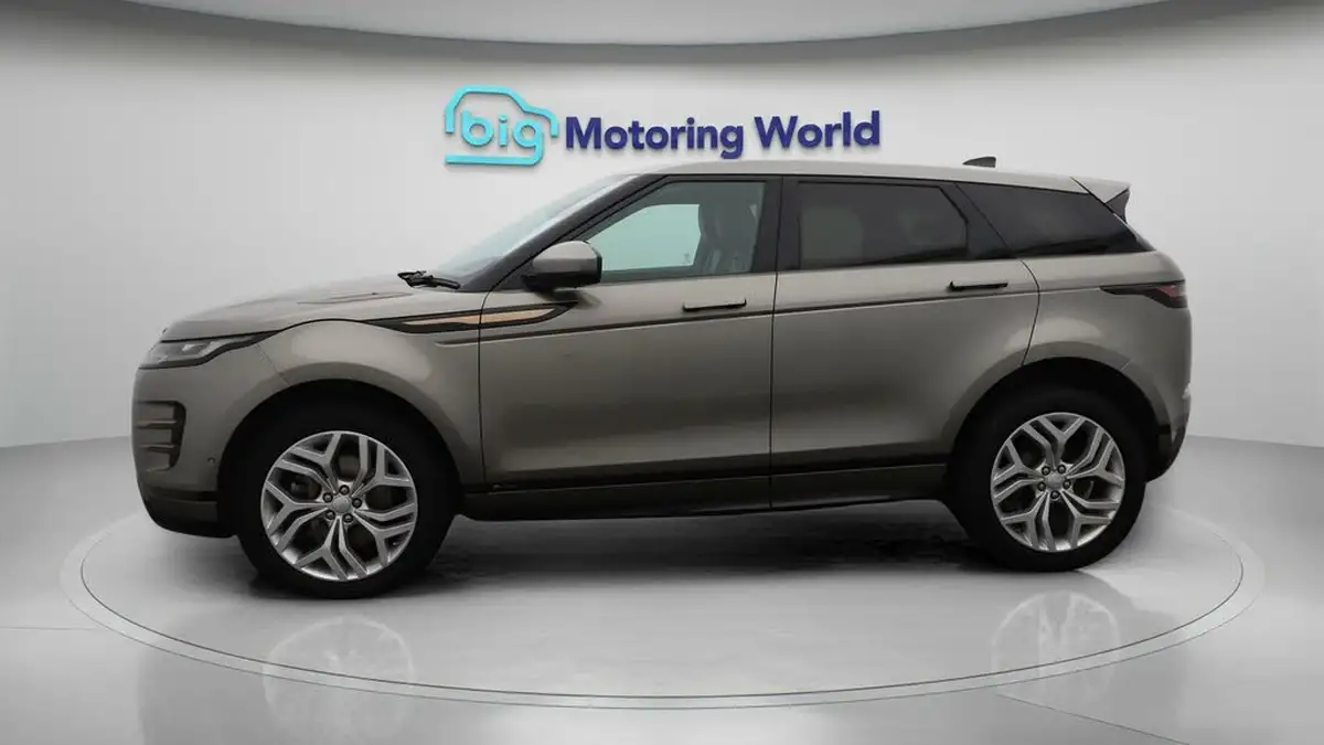 2020-land-rover-range-rover-evoque-20-d150-r-dynamic-se-big-4