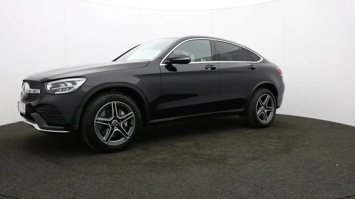 2021-mercedes-benz-glc-class-20-glc300-amg-line-258ps-coupe-4d-big-60