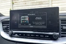 2019-kia-ceed-14-t-gdi-gt-line-small-19