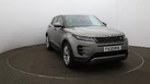 2020-land-rover-range-rover-evoque-20-d150-r-dynamic-se-small-36