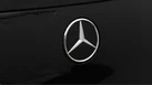 2021-mercedes-benz-glc-class-20-glc300-amg-line-258ps-coupe-4d-small-19