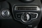 2019-mercedes-benz-c-class-15-c200-amg-line-ss-saloon-4d-small-21