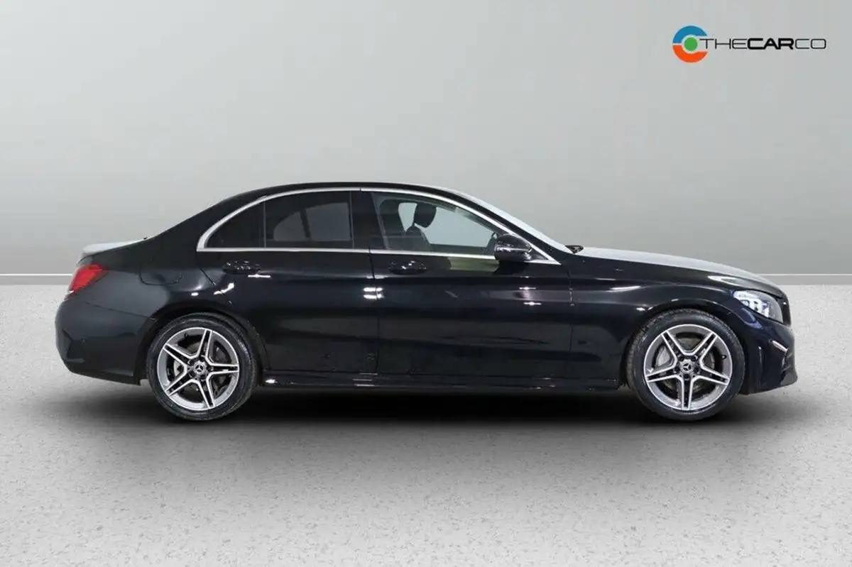 2019-mercedes-benz-c-class-15-c200-amg-line-ss-saloon-4d-big-10
