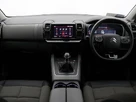 2022-citroen-c5-aircross-15bluehdi-shine-ss-small-20