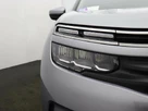 2022-citroen-c5-aircross-15bluehdi-shine-ss-small-44