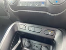 2013-hyundai-ix35-17td-premium-16v-2wd-small-39