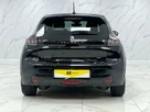 2023-peugeot-208-e-gt-136ps-50kwh-small-12