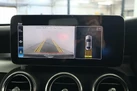 2019-mercedes-benz-c-class-15-c200-amg-line-ss-saloon-4d-small-45