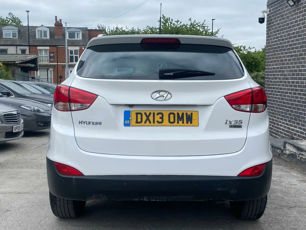 2013-hyundai-ix35-17td-premium-16v-2wd-big-4