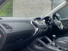 2013-hyundai-ix35-17td-premium-16v-2wd-small-15