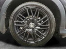 2018-honda-hr-v-16-i-dtec-ex-small-30