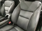 2018-honda-hr-v-16-i-dtec-ex-small-6