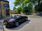 2020-bmw-z4-20-sdrive20i-m-sport-small-7